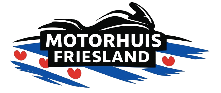 MotorhuisFriesland